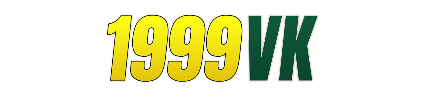 1999vk